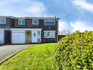 Photo 11- click for photo gallery